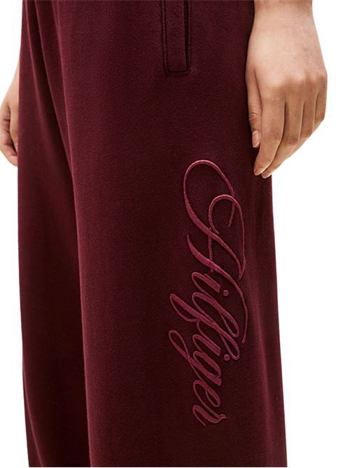  Tommy Hilfiger | WW0WW46145XIH